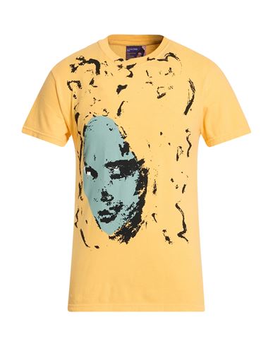 Man T