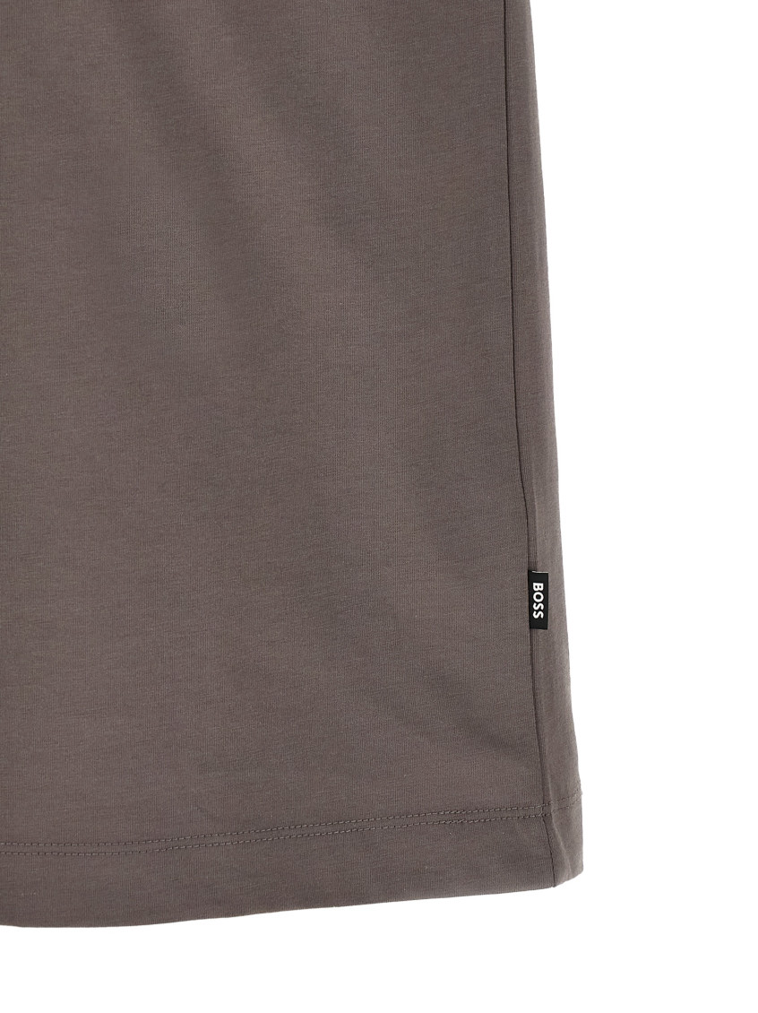 Thompson 01 T-shirt