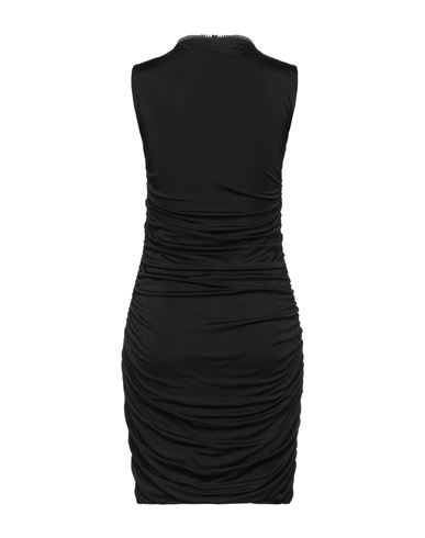 Woman Mini dress Black