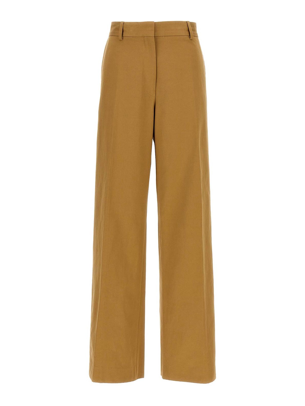 Paxy Pants