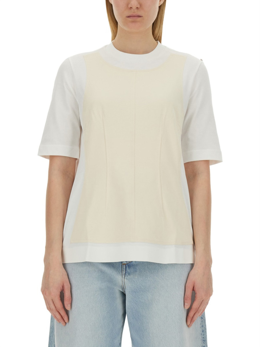 Howl T-shirt
