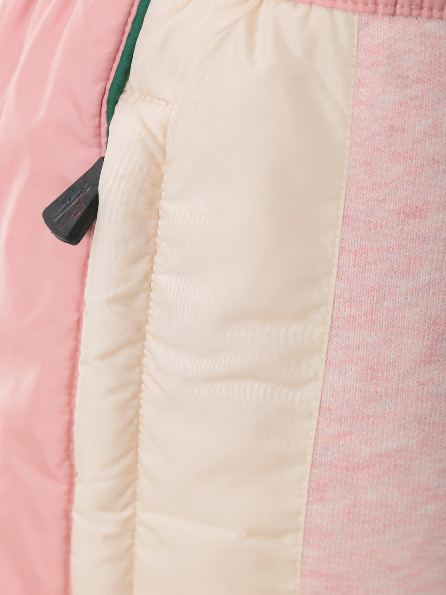 Trouser
