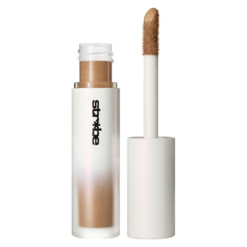 Strobe Beam Liquid Blush FLASHLITE