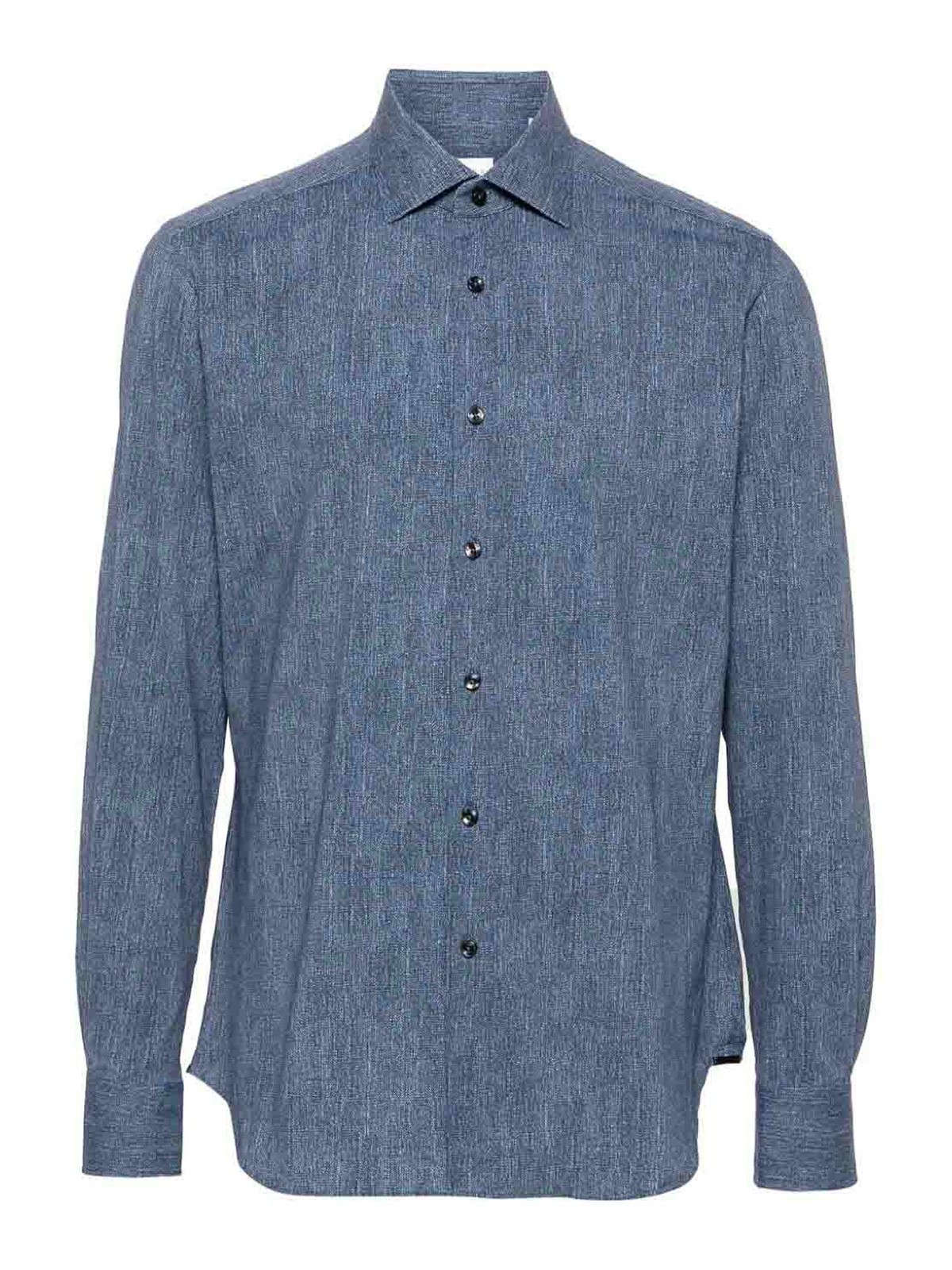 `Active` Shirt