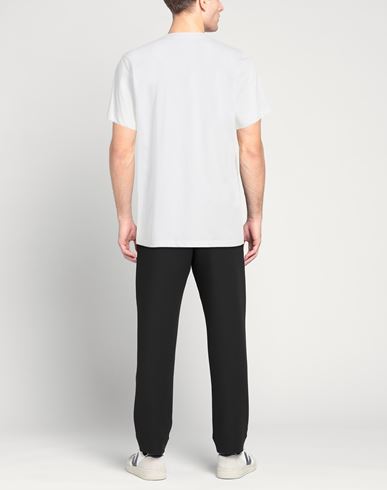Man T