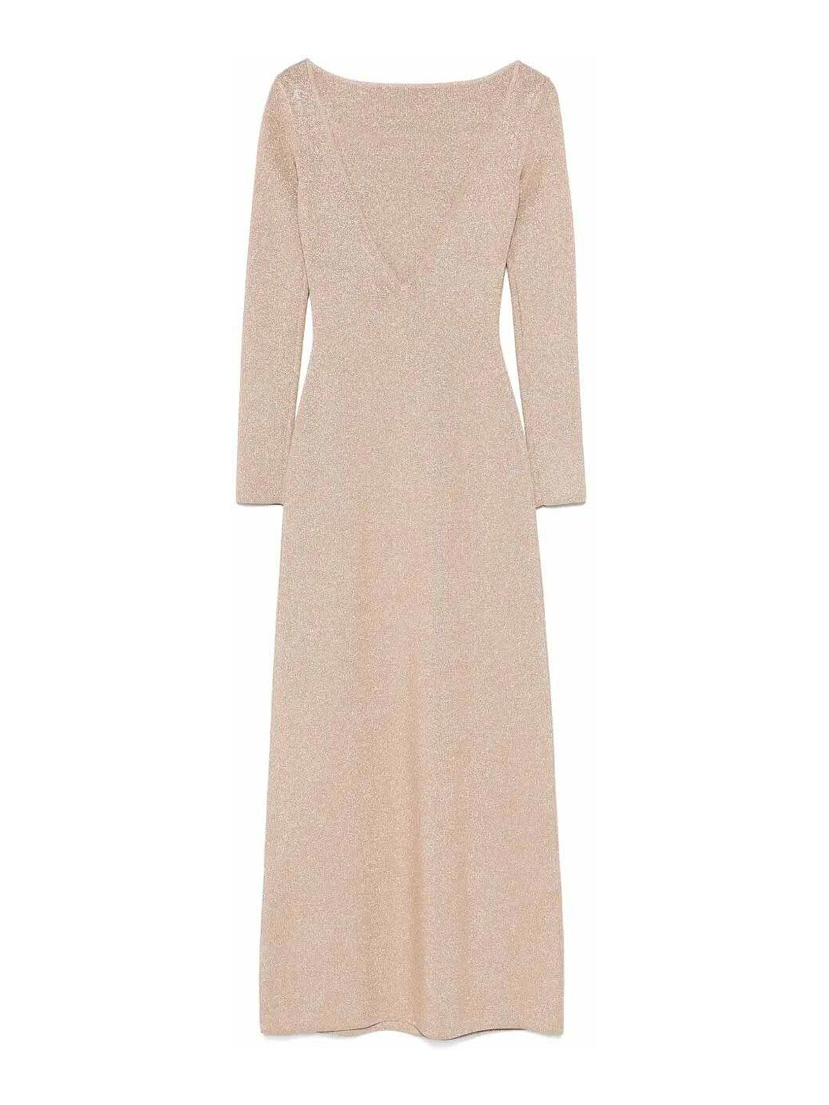 Dress `Bracco`