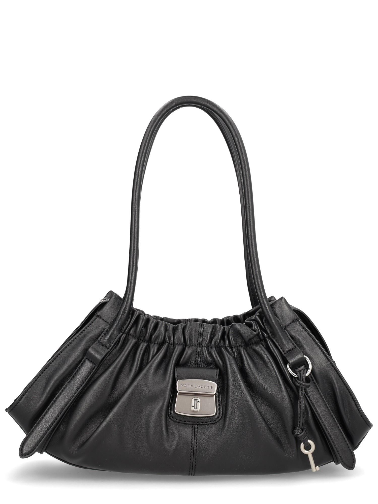 "the cristina satchel" medium bag