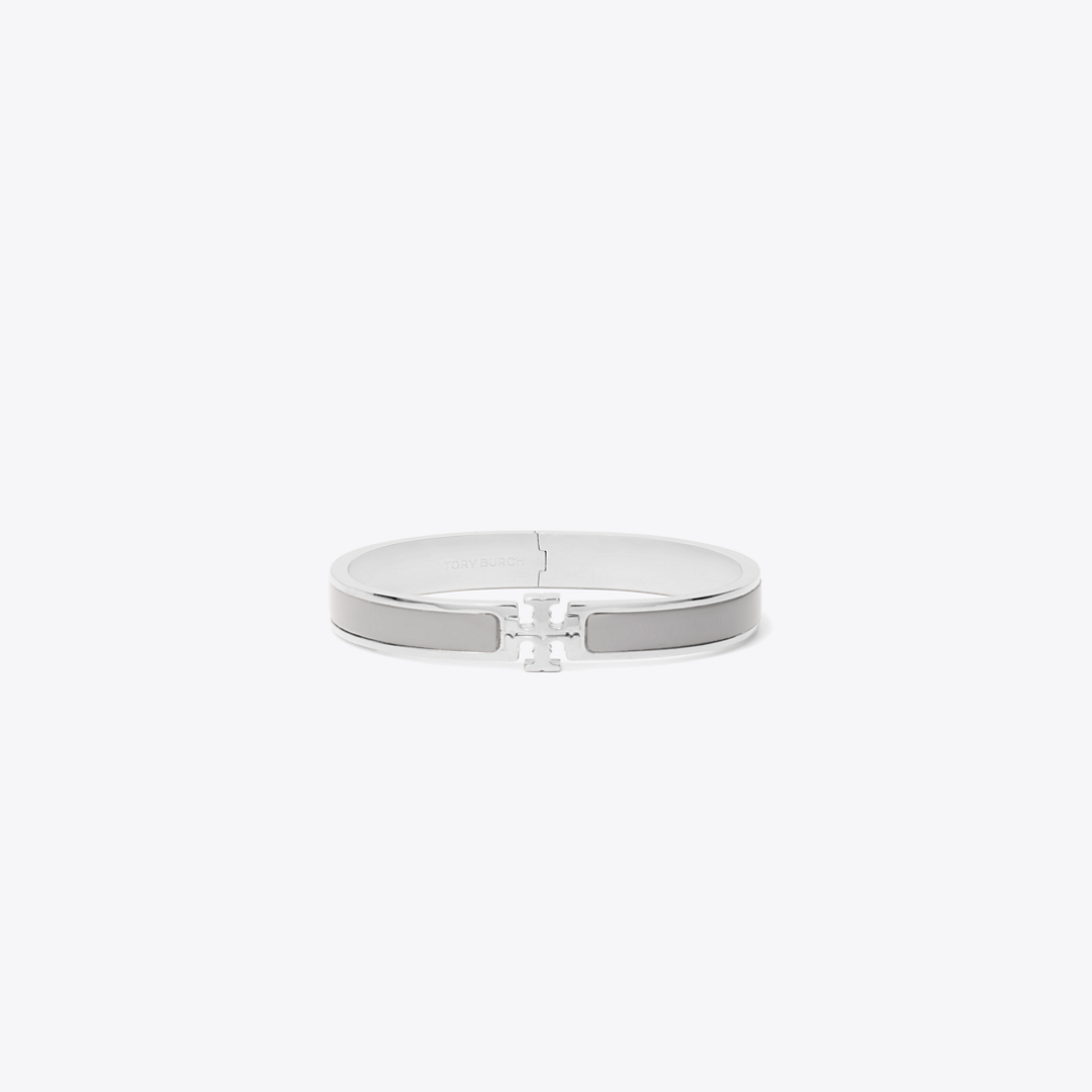 Women's Medium Icon Bracelet, size M