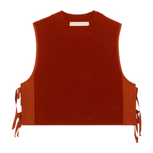 Ania Cardigan