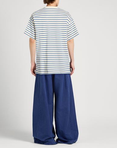 X Fruit Of The Loom Man T