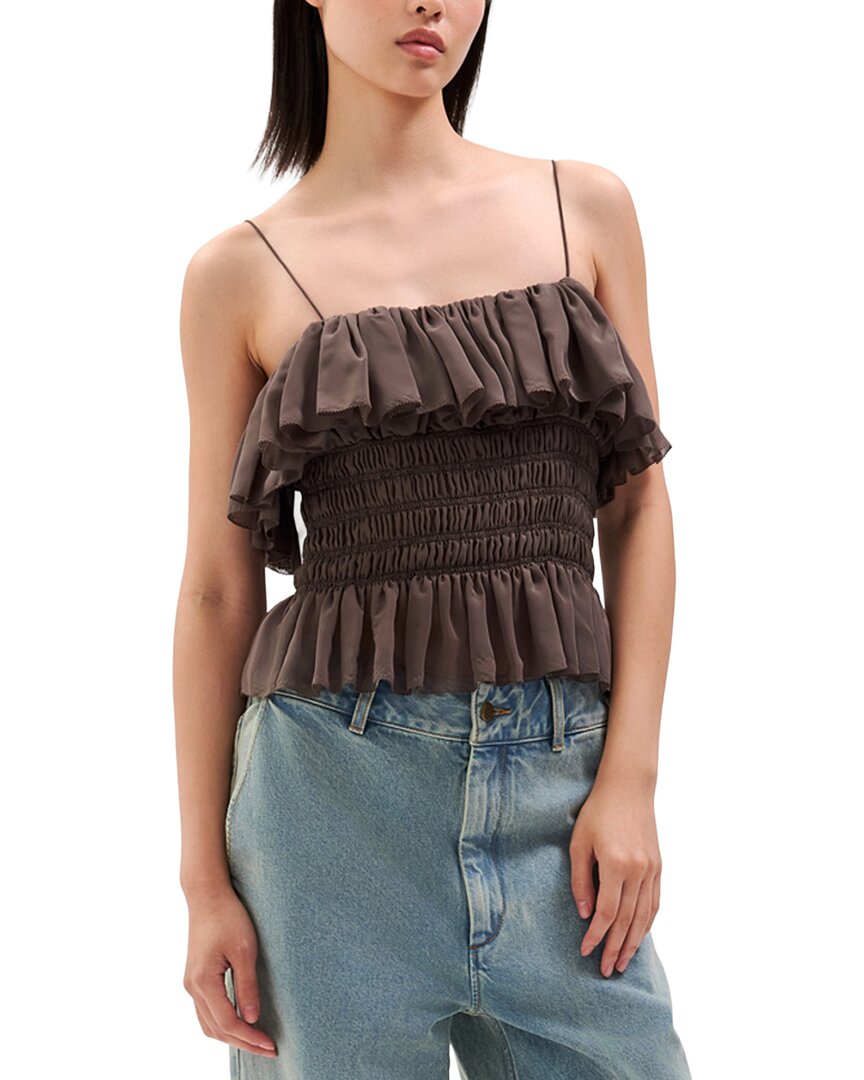Alexi Top