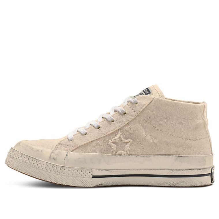 (WMNS) Faith Connexion x One Star 'Pink Blue'