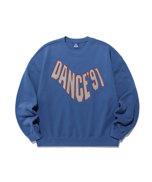 DANCE