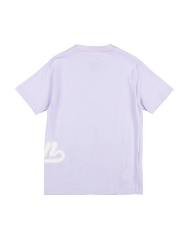 Wrap Around Ss Tee Kid Girl T