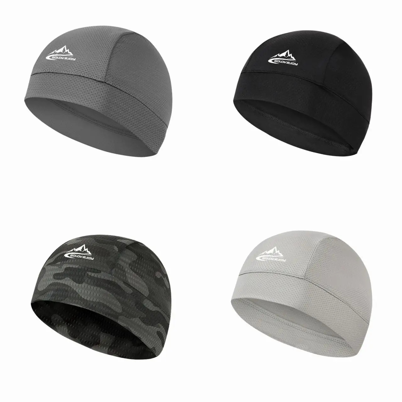 TEMU Set Liners, Breathable Mesh For Cycling And Running, Designed For Men And Women, Fits Comfortably Under A, Requires No Batterie