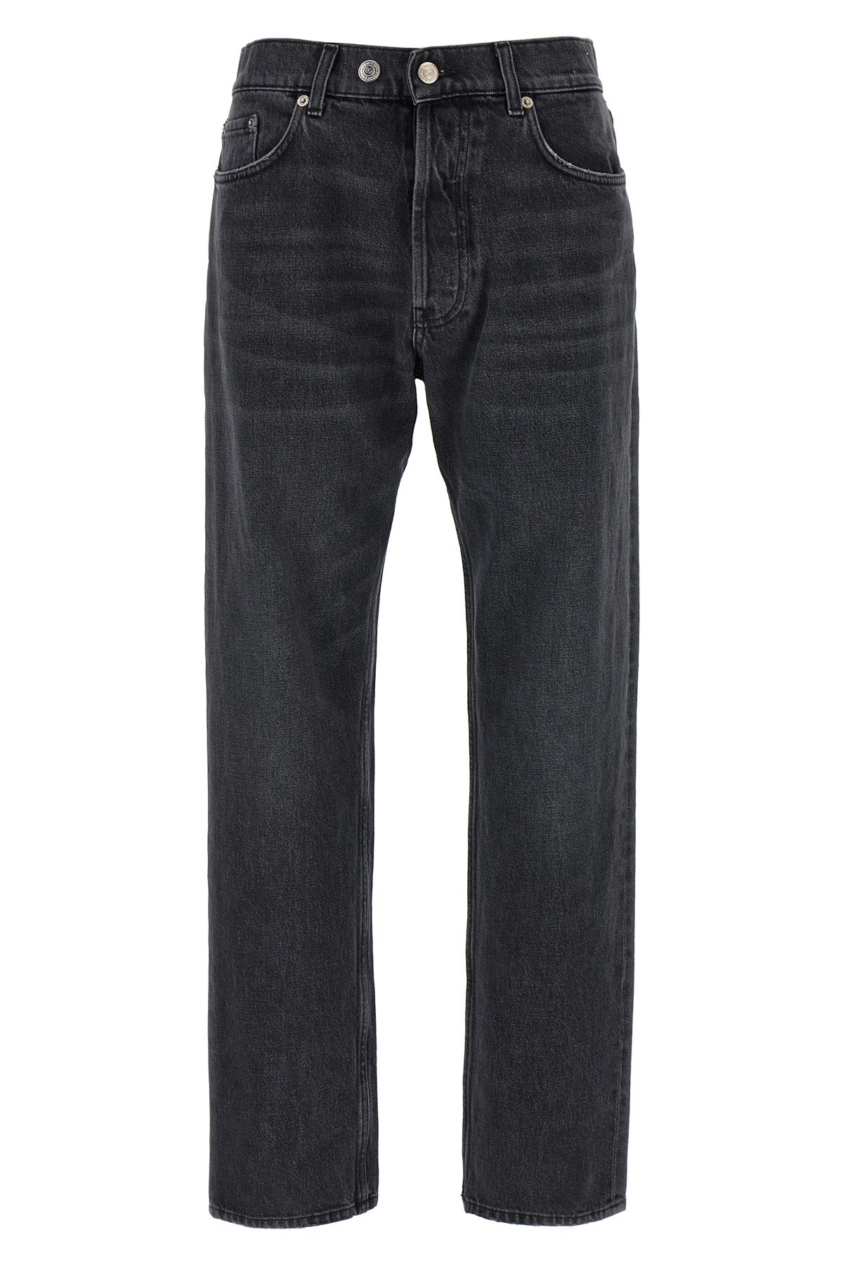 'Musso' Jeans