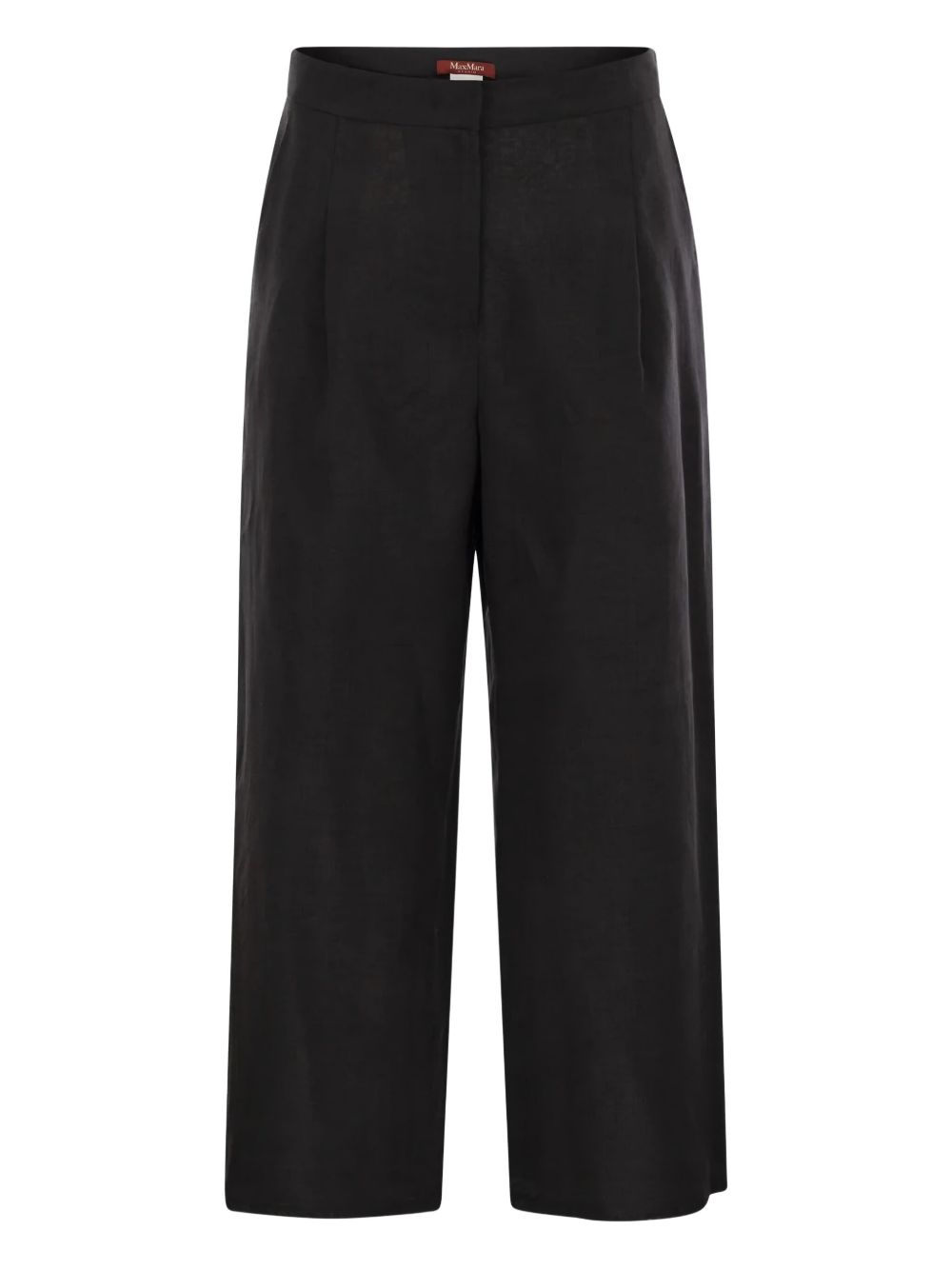 Dazzy trousers - Black