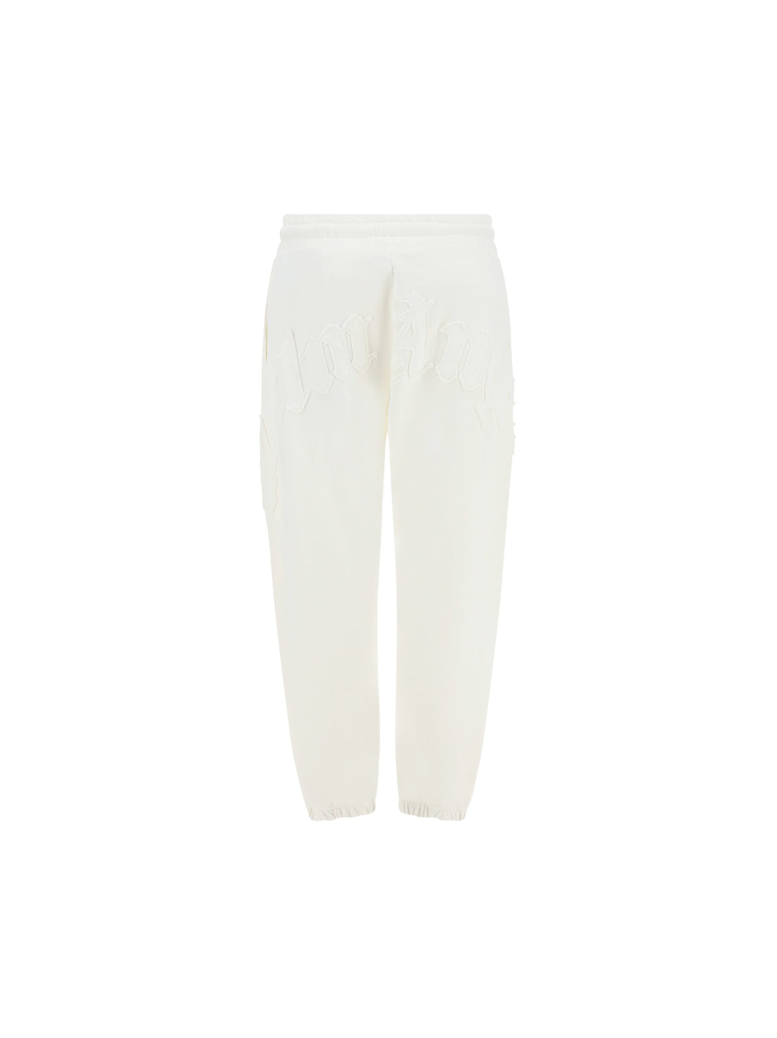 Sweatpants