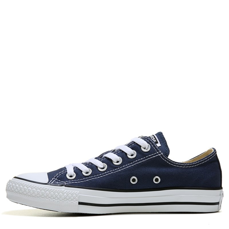 Chuck 70 Ox sneakers - Blue