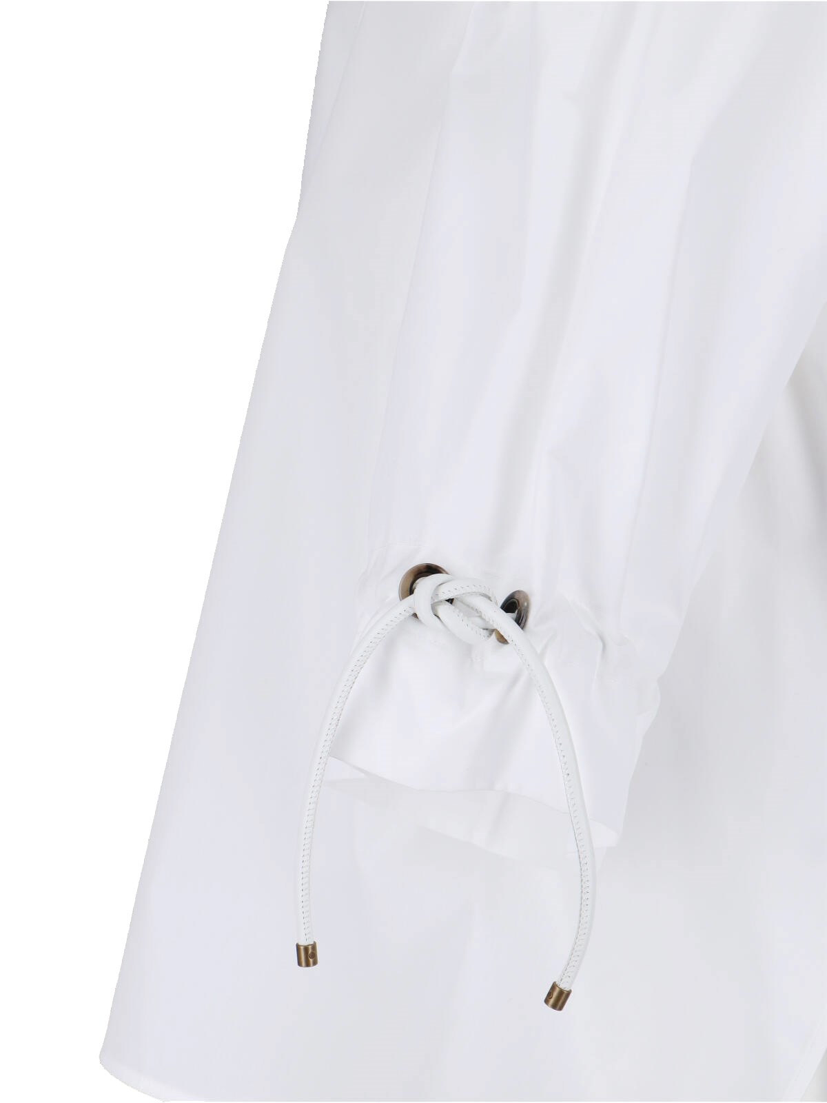 'Adorni' Shirt