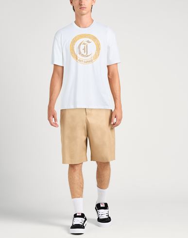 Man T