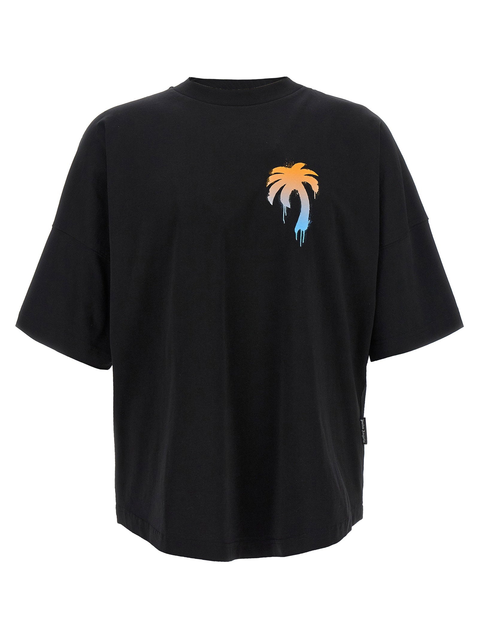 I Love Pa T-shirt