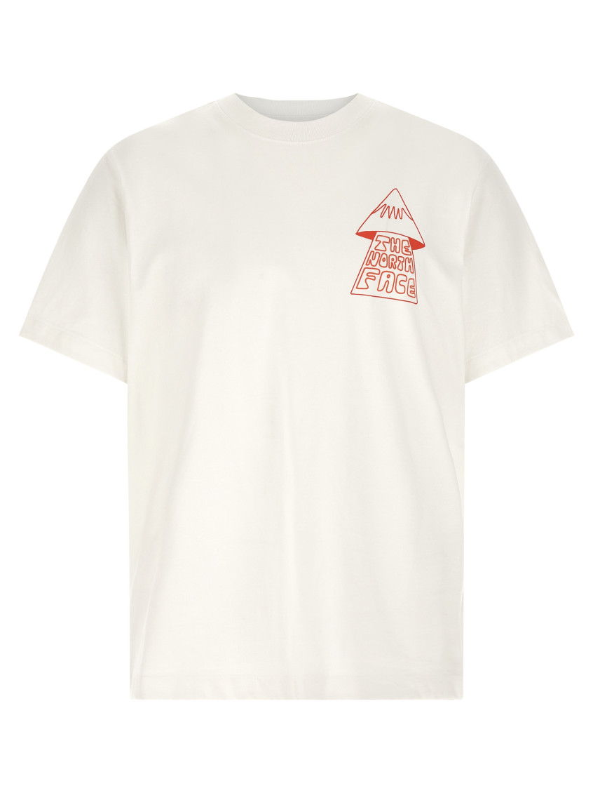Mountain Play T-shirt