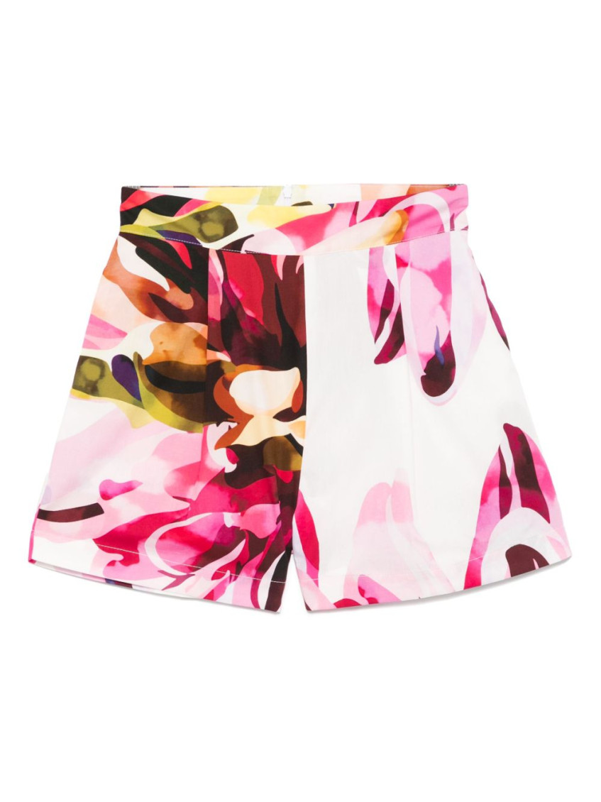 - Shorts Guia