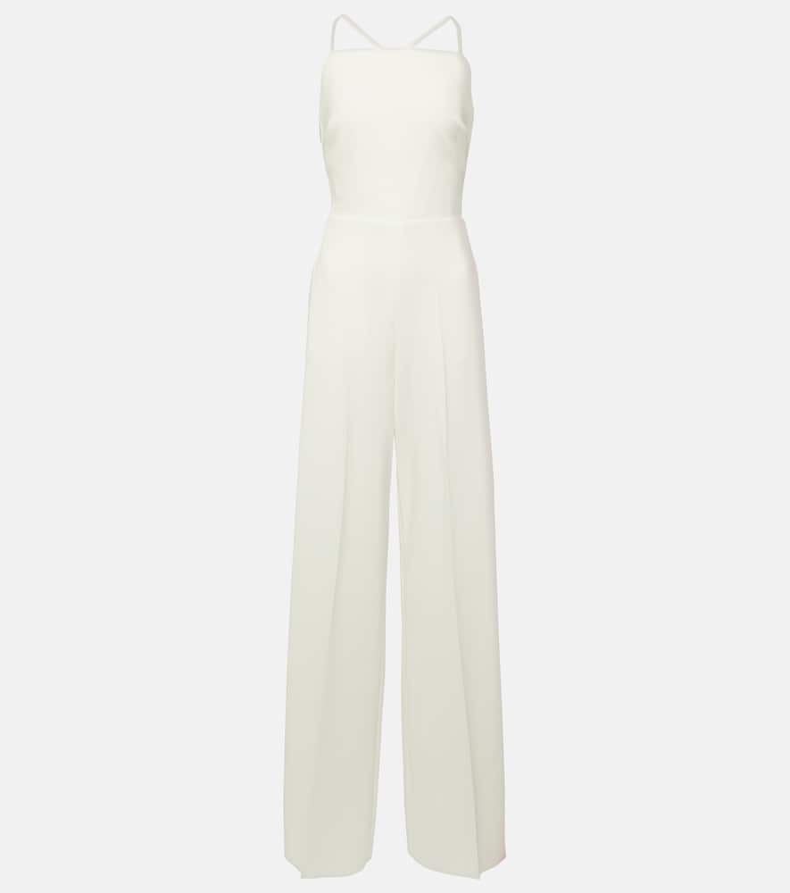 Elvy cady jumpsuit