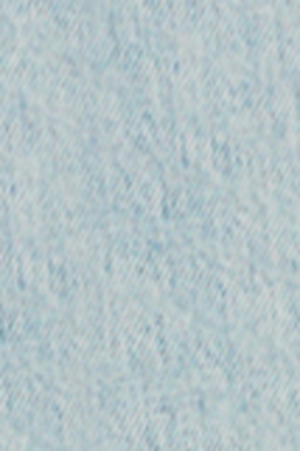 Alois jeans