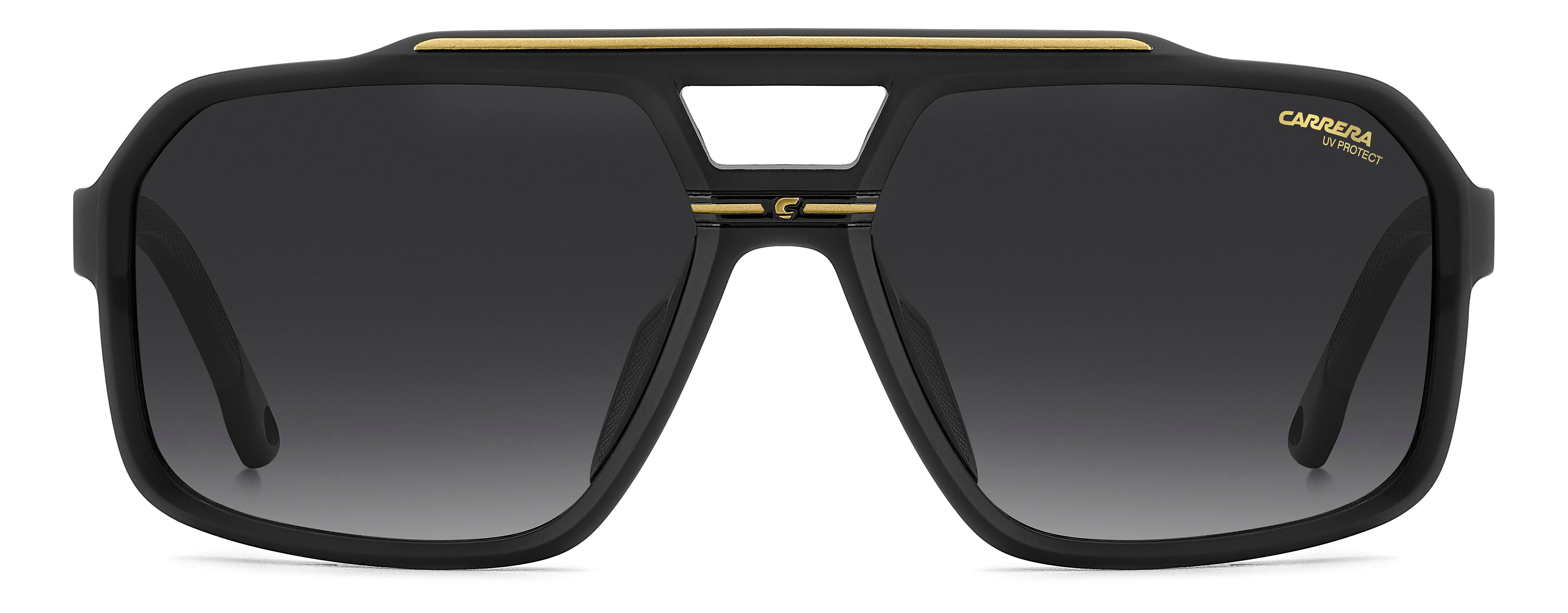 Carrera Carrera C SPORT 03/S I46/9O Sunglasses Grigio Sfumato