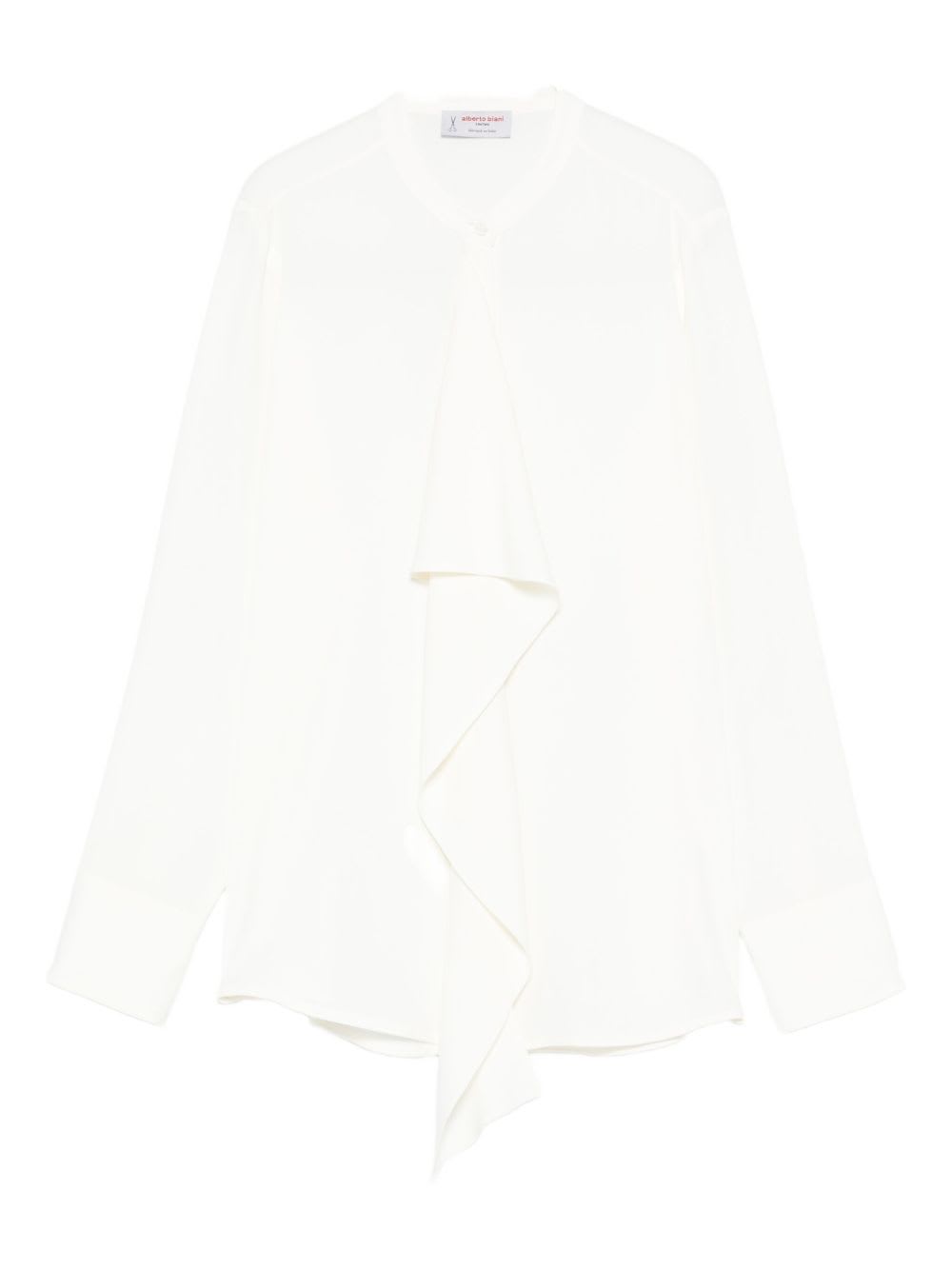 Shirts Cream
