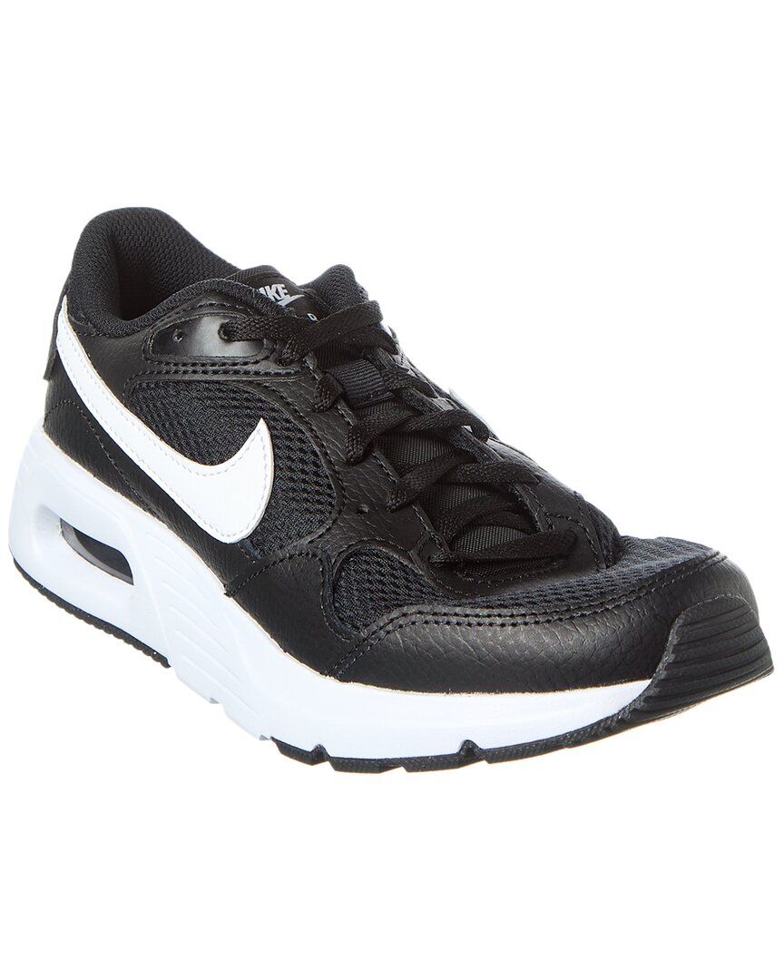 Air Max SC GS Sneaker
