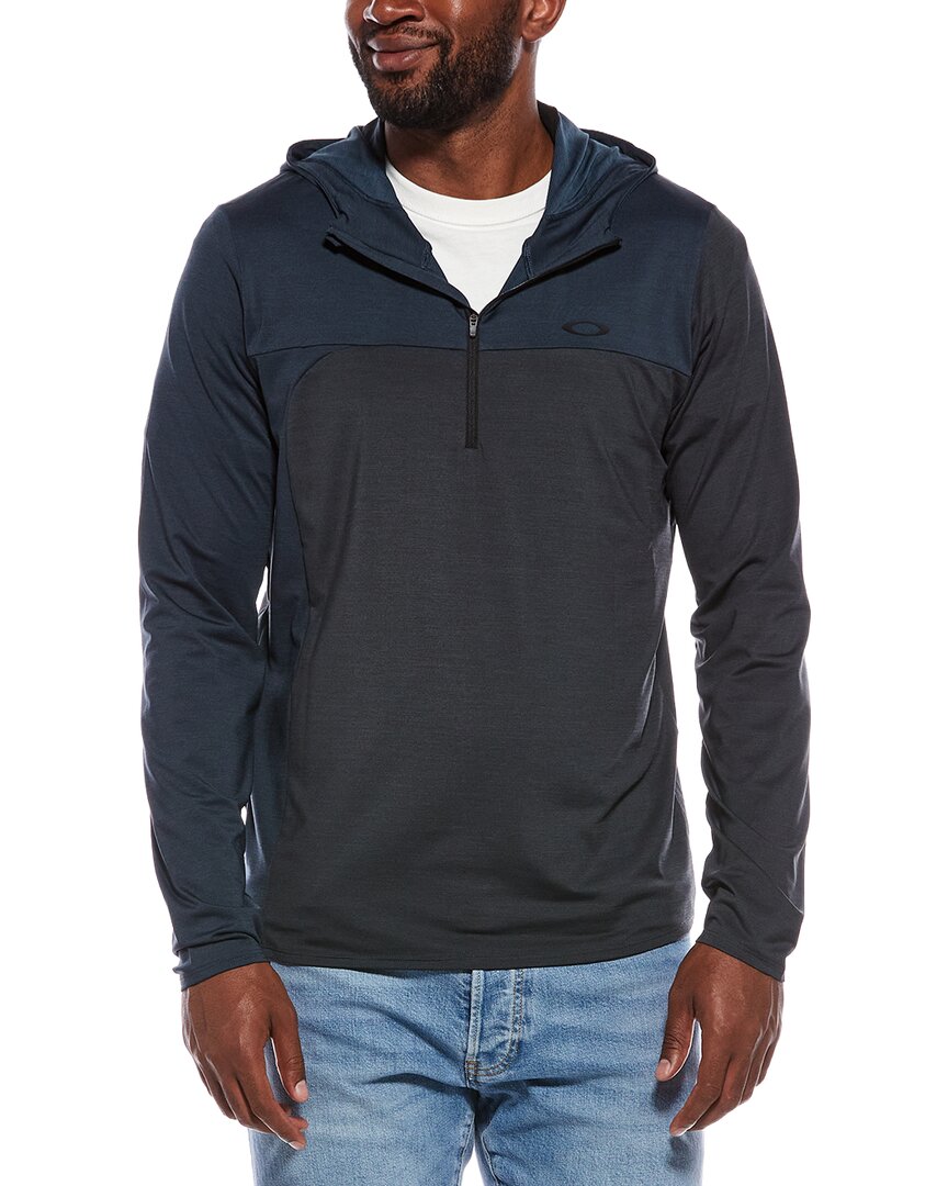Gravity Range Hoodie