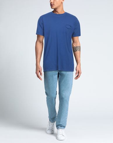 Rossopuro Man T