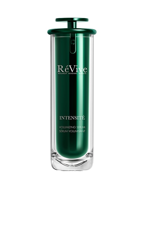 ReVive Intensite Volumizing Serum in Beauty: NA