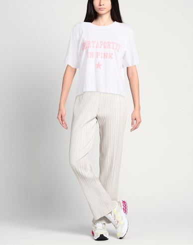 Woman T