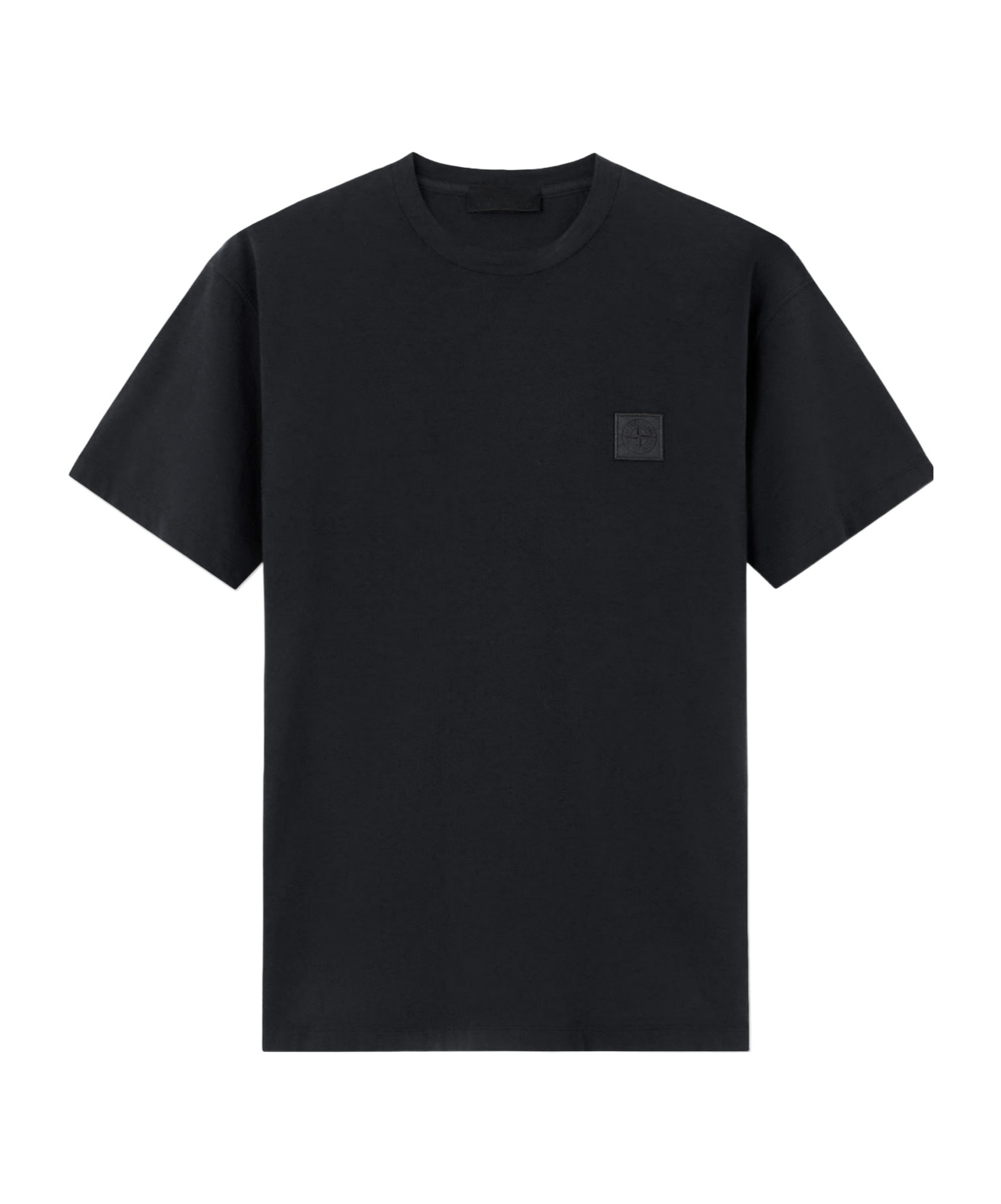 Ghost T-shirt