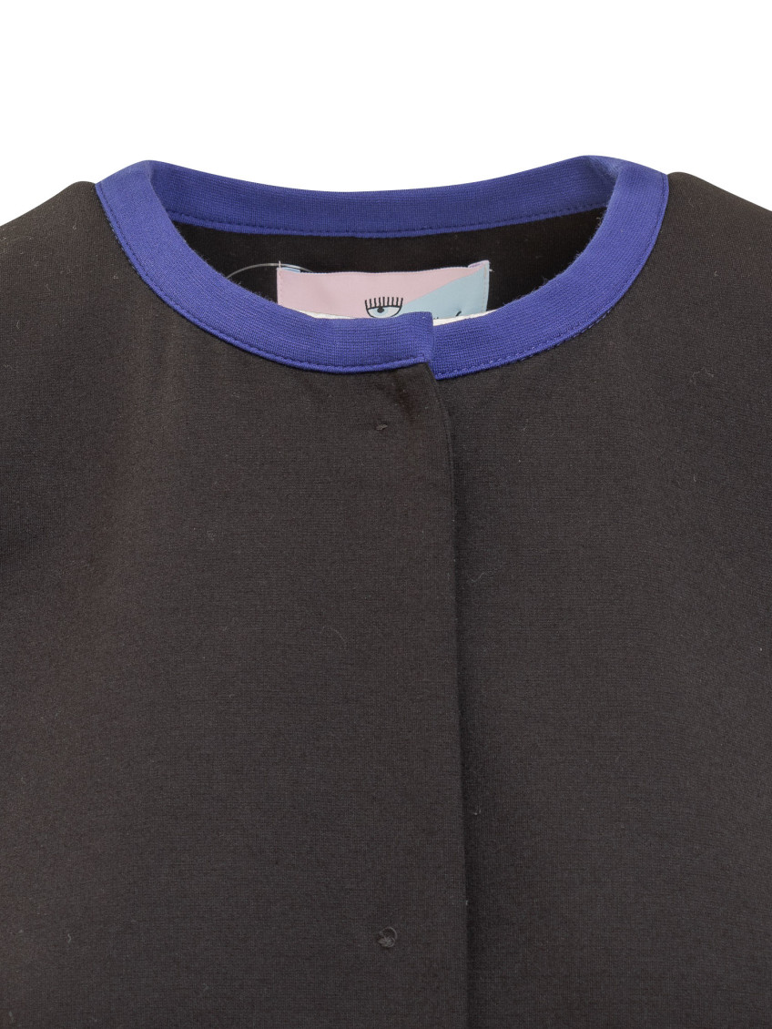 Uniform Jacket