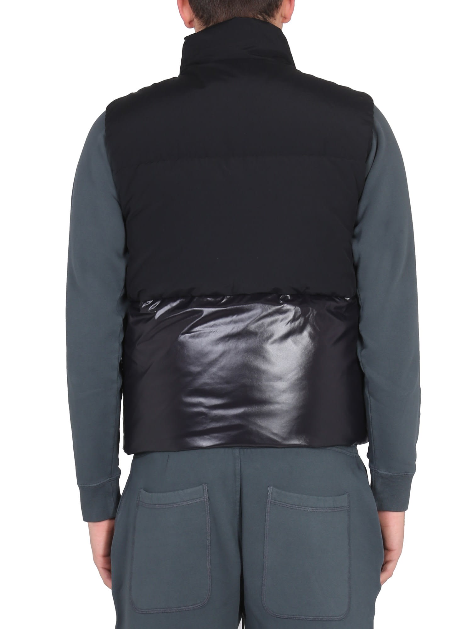 Manteaux & Vestes Ughetti Jacket