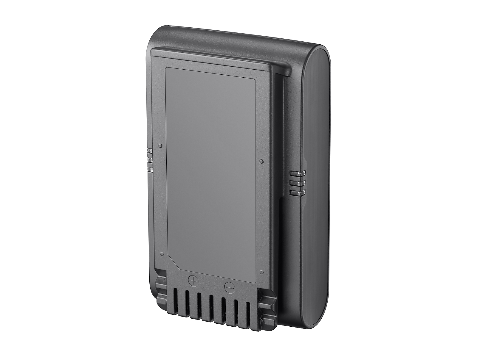 Jet™ 75 Battery(VCA-SBT90EB/VA)