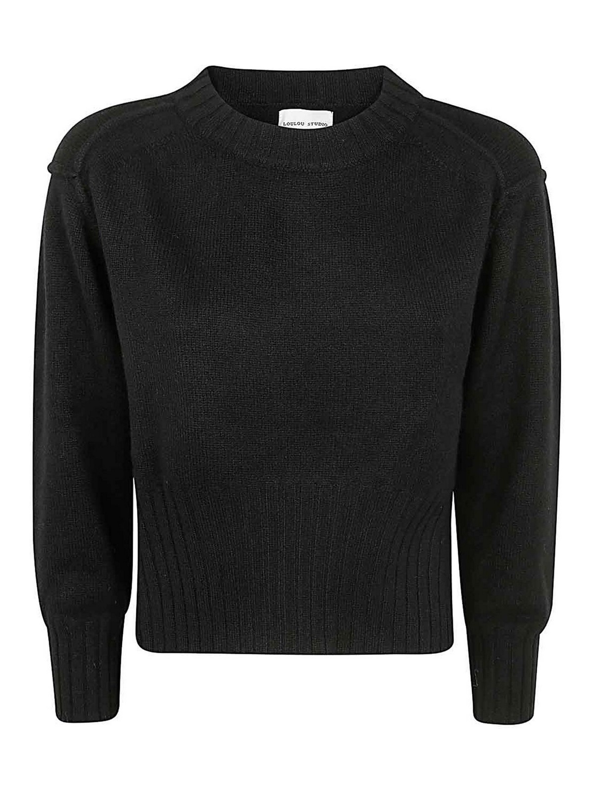 Lian Sweater