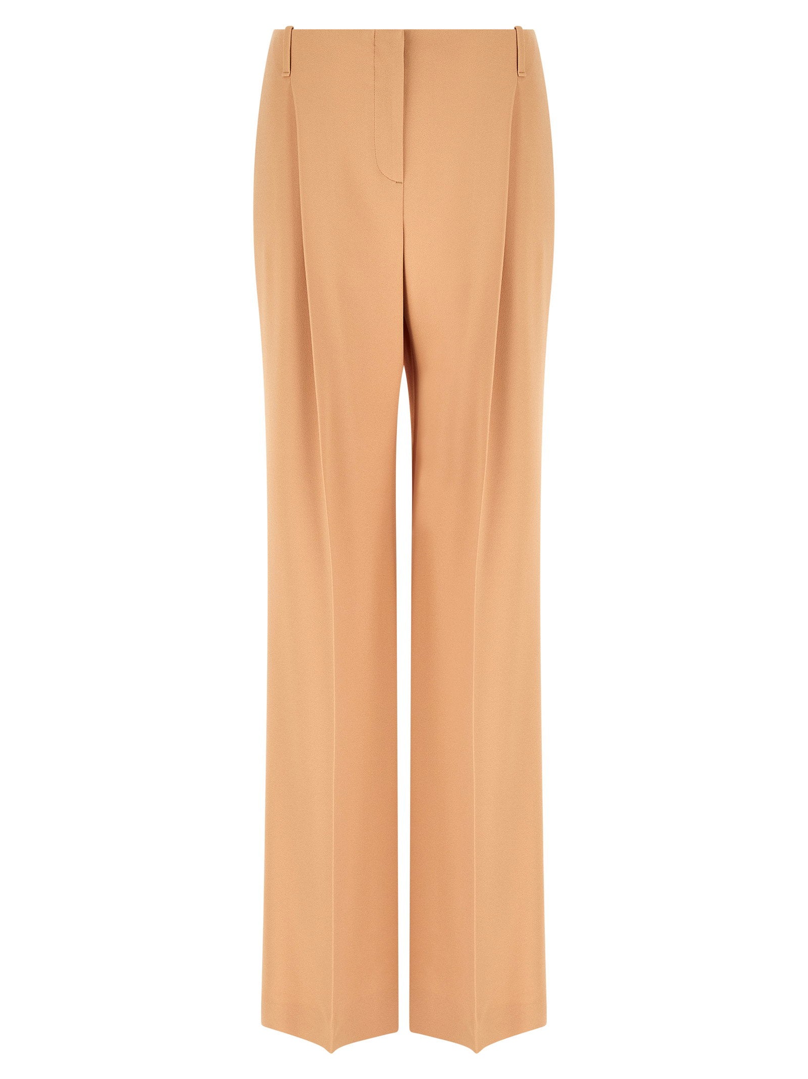Palazzo Pants