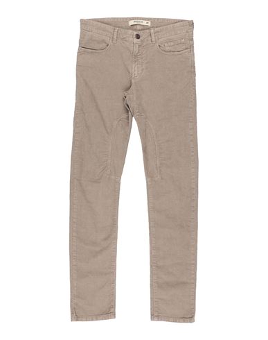 Kid Boy Pants Beige