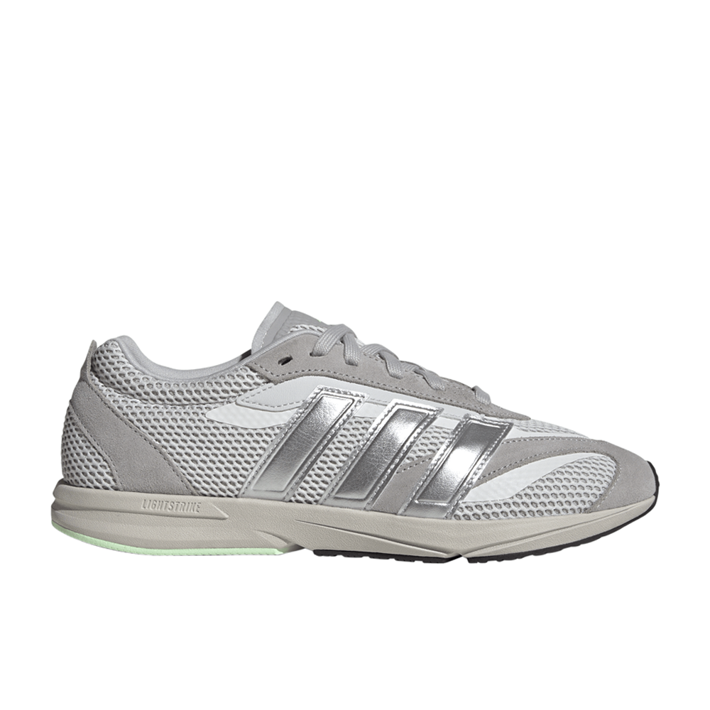 Lightblaze LP Lace Up Sneakers