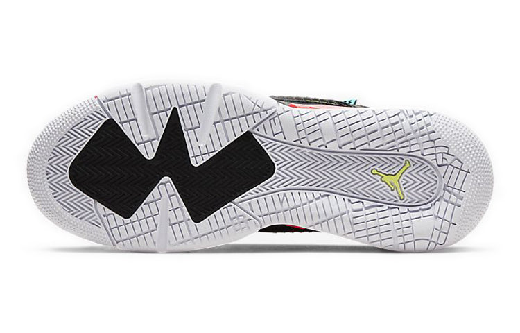 (GS) Mars 270 Low 'Composition Book'