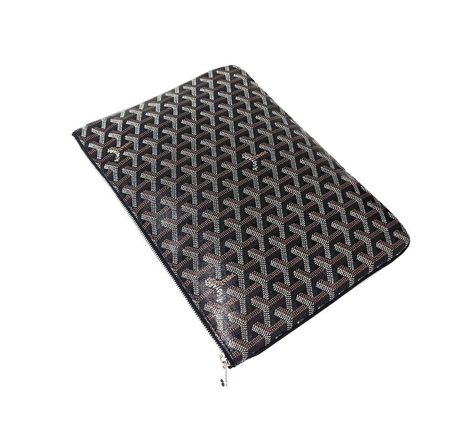 Clutch Bag