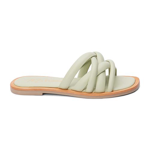 Roy Sandal - Tan
