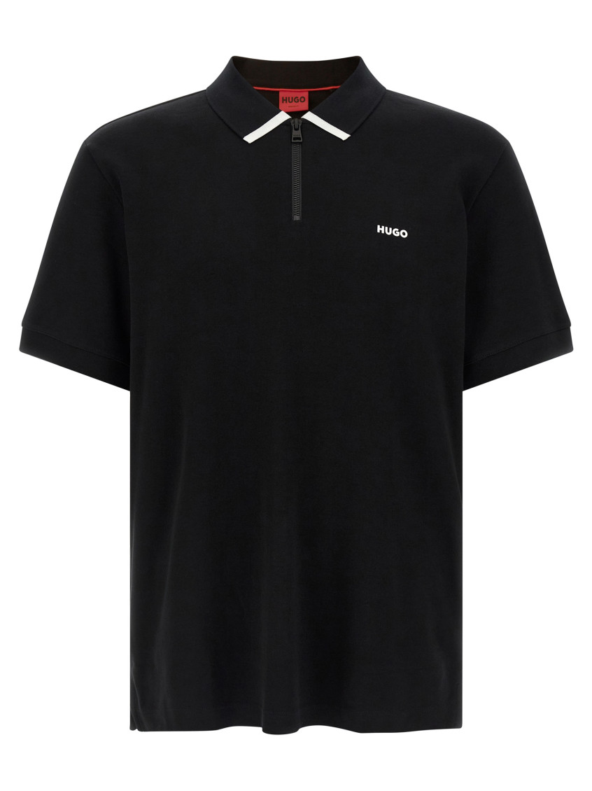 Dalomino Polo Shirt