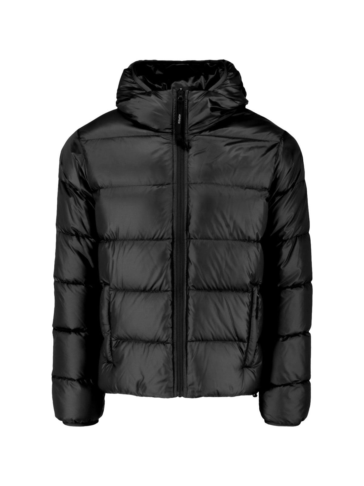 Men's Polyester Jacket